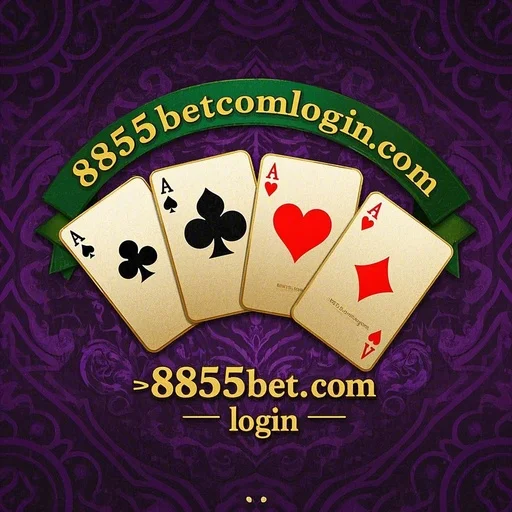A Importância da Seção de Perguntas Frequentes no 8855bet.com