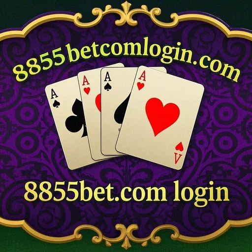 Descubra a Experiência Imersiva da Categoria 'Ao Vivo' no 8855bet.com