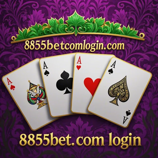 Explorando a Emoção do Casino Ao Vivo no 8855bet.com