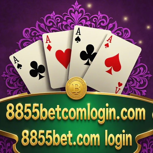Atraentes Promoções no 8855bet.com: Dicas para Aproveitar ao Máximo