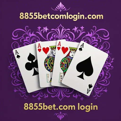 Desbravando a Categoria 'Termos' no 8855bet.com: Um Jogo de Palavras que Educa e Diverte